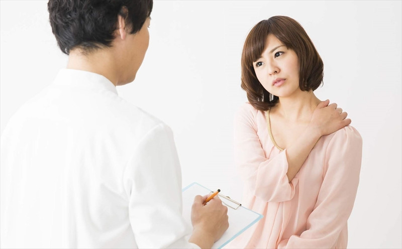 新規予約は３月がおすすめです！【しまだ鍼灸訪問治療院】